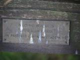 image of grave number 855045